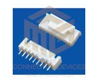 Connector Devices, Connfly, Xinya, ZB, FRC Connector, FRC Box header ...
