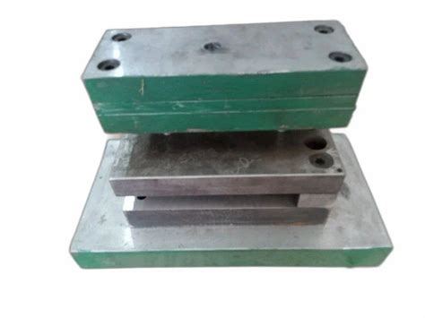 Boxing Die 的图像结果