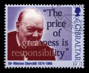 the price of greatness Sticker Poster|Motivational quotes|Inspirational ...