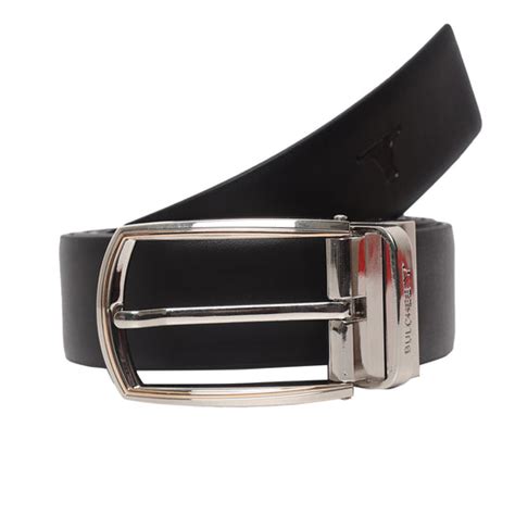 Men Bulchee Extra Large Belts