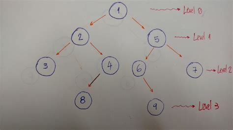 Data Science Tree Model 的图像结果