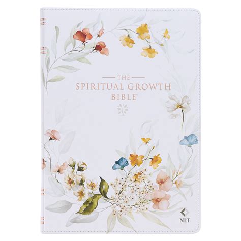 Spiritual Gifts Bible