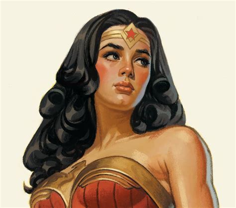 [LMH] By Greg Smallwood | Wonder woman art, Dc comics art, Wonder woman ...