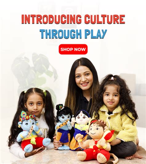 Panda's Box | Mantra Chanting Plush Toys | Cultural Gift Store