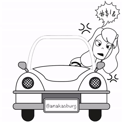 Image result for Reaction Cartoon