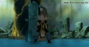 Image result for Alien Vs. Predator 2004 Watch Review