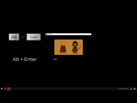 Image result for Undertale Tutorial Screen