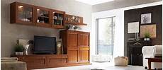 soggiorni in legno la verderosa s r l arredamento in legno roma mobili su soggiorni in legno la verderosa s r l arredamento in legno roma mobili su