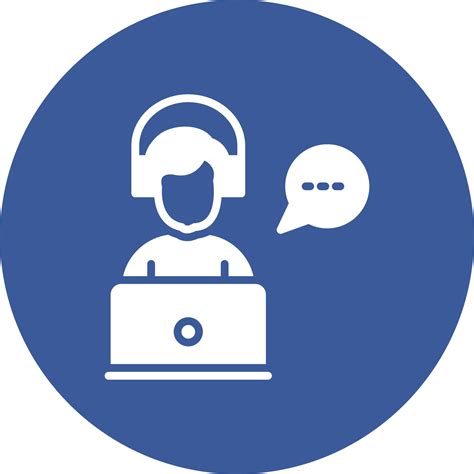 Business Support Icon 的图像结果