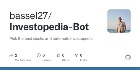 Investopedia Simulator Tutorial 的图像结果