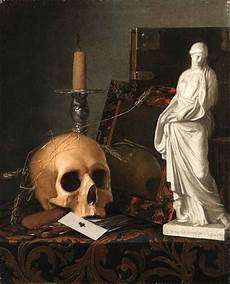 390 best vanitas images on memento mori 390 best vanitas images on memento mori