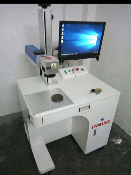 Hall Marking machine – HM Sarafa Bazar India Pvt Ltd