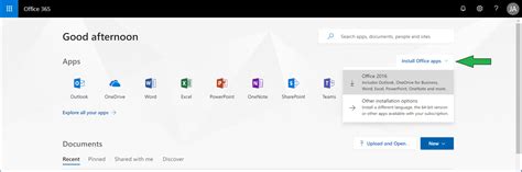 Image result for Install Word On Computer