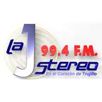 RCN La Radio — 93.9 FM Bogota Colombia — Listen Live