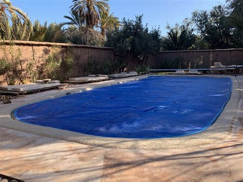 L'Ma Lodge Pool: Pictures & Reviews - Tripadvisor