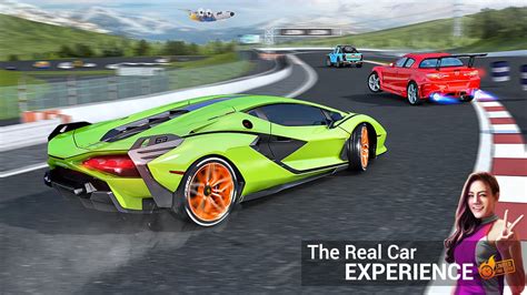 Image result for Unity Car Racing Game