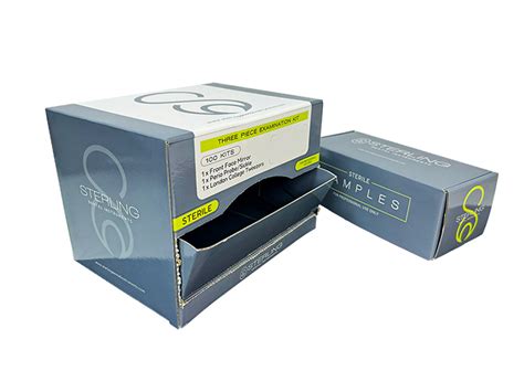 Image result for Box Structure Design