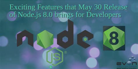 Image result for JavaScript App Runtime