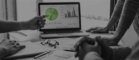 Image result for Data Extraction Issues