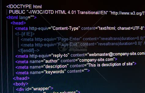 Coder Shiyar HTML 的图像结果