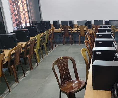 Image result for Computer Lab 2