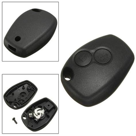 Reprogrammation CLE Clio 2 的图像结果