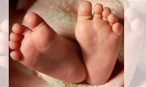 Image result for Native Tribes Birth