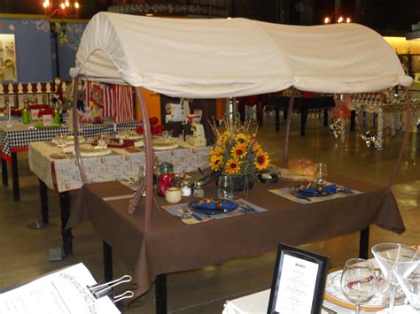 Cowboy Theme Party, Western Birthday Party, Cowgirl Birthday, Bday ...