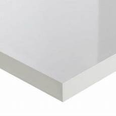 plan de travail stratifi 233 blanc brillant l plan de travail stratifi 233 d 233 cor blanc brillant 304 x 64 cm plan de travail stratifi 233 blanc brillant l plan de travail stratifi 233 d 233 cor blanc brillant 304 x 64 cm
