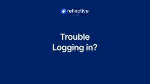 Image result for Reflective Learning Log In
