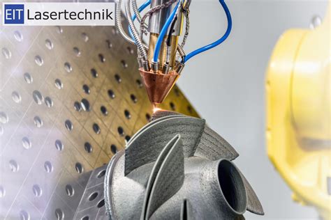 Image result for Dual Laser Cladding