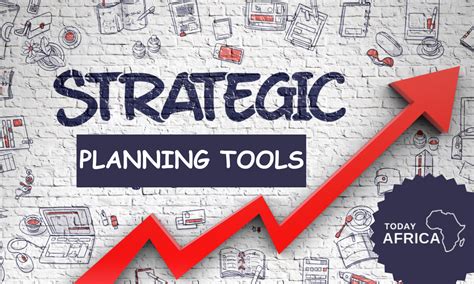 Strategy Planning Tools 的图像结果