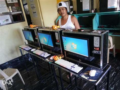 Image result for Computer Table Design Pisonet