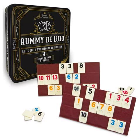 luxury rummy apk v1.3.6