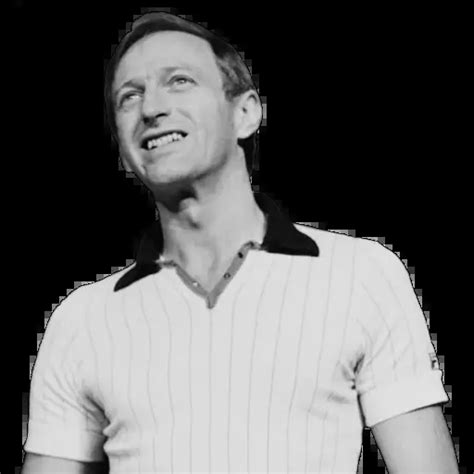 Image result for Monty Python Sticker