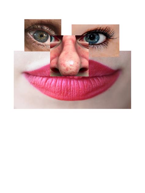 Image result for Cute PDF File