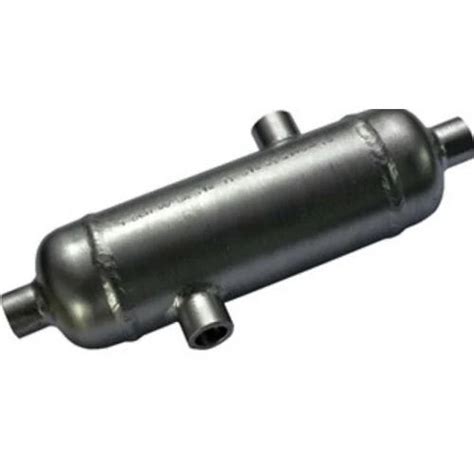 Condensate Pot SW Threaded Manufacturer, Condensate Pot SW Threaded at ...