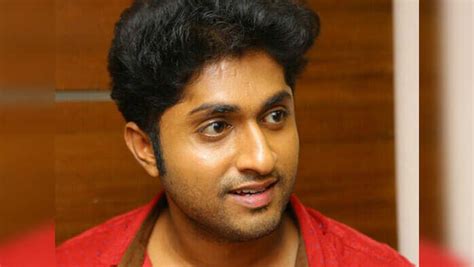 Dhyan Sreenivasan,ധ്യാൻ ശ്രീനിവാസൻ വിവാഹിതനാകുന്നു; വധു അര്‍പ്പിത ...