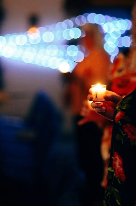 Combined Service , Light of the Valley, Elk Grove, 31 December 2023 ...