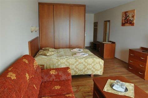 HOTEL PRAMEN (Dudince) - Hotel Reviews & Photos - Tripadvisor