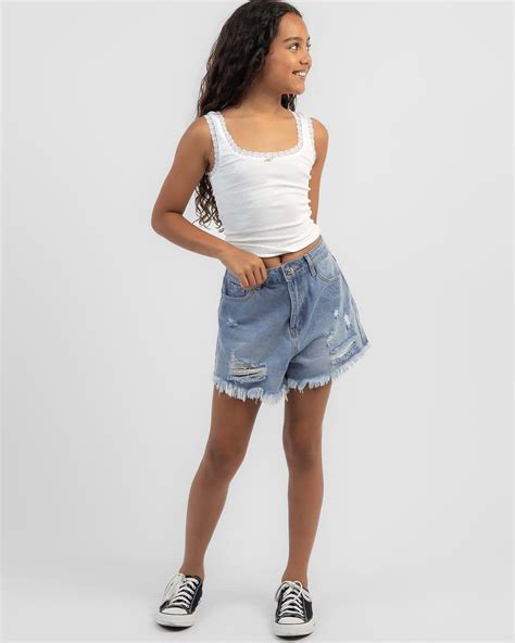 City Beach Clothing 的图像结果