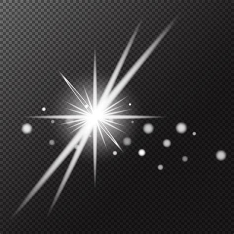 Brilho png Imagens – Download Grátis no Freepik