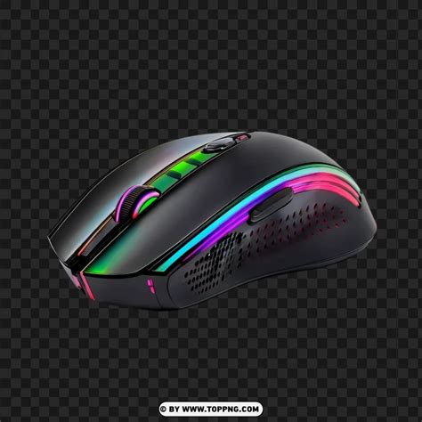 Image result for Logitech RGB Gaming Mouse