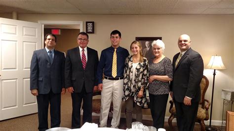 Two Norwood HS Seniors Awarded Scholarships from Gillooly Funeral Home ...