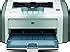 Amazon.in: Buy HP Laser Jet P1108 Monochrome Laser Printer Online at ...