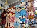 Top Toy Shops in Thane - Buy Toys for Kids & Children Games