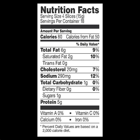 Hormel Black Label Fully Cooked Bacon (72 Slices) - International ...