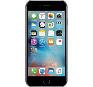 Image result for Tutorial On Using an iPhone 6s