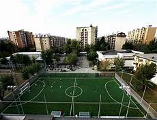 progetto casa cesano boscone in parrocchia i ladri prendono di mira san giustino progetto casa cesano boscone in parrocchia i ladri prendono di mira san giustino