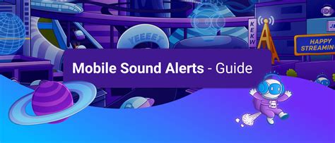 Image result for Alert Ready Sound